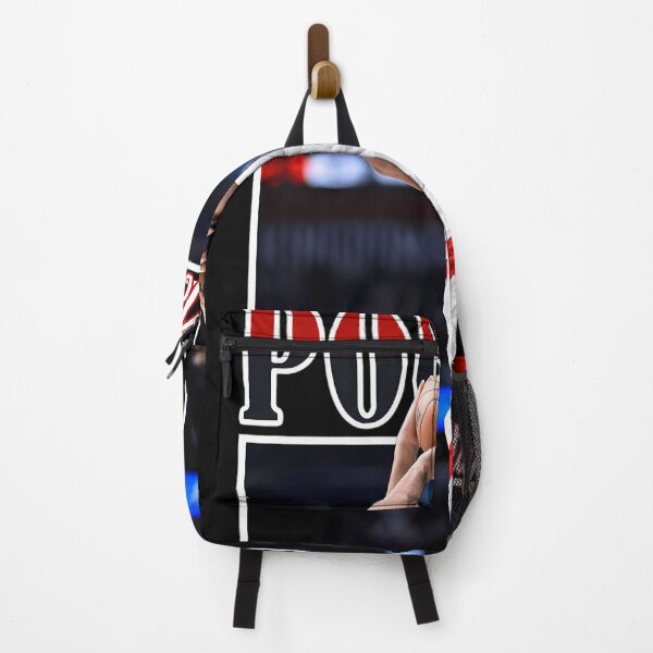 Item preview, Thankyou Jontay Porter designed and sold by Maks30.