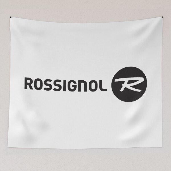 Item preview, Mountain Sunset Rossignol cIsolated Cabin designed and sold by Serenataclouds.