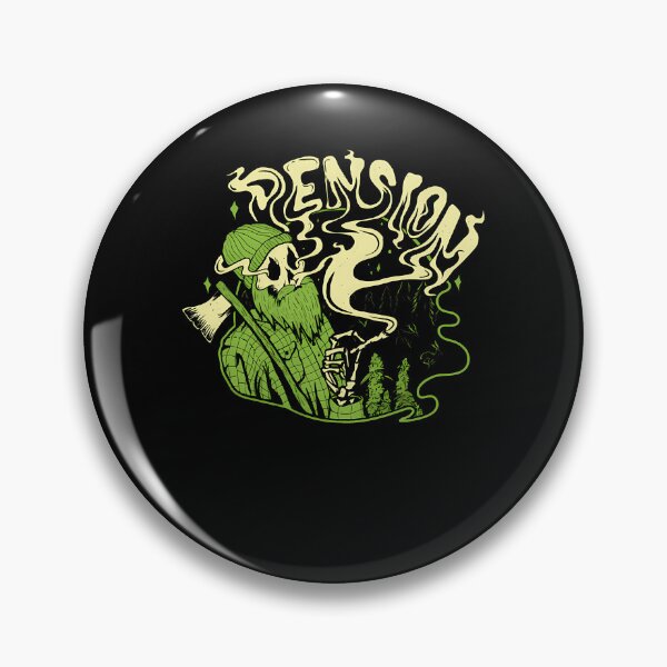 Item preview, Poison designed and sold by Lovevilla4U.