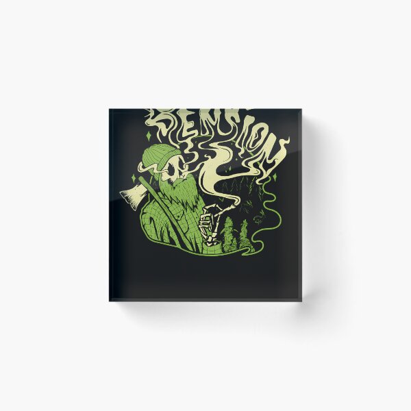 Item preview, Poison designed and sold by Lovevilla4U.
