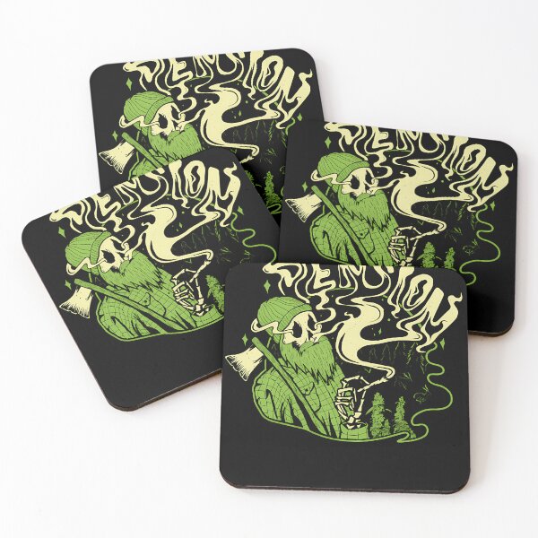Item preview, Poison designed and sold by Lovevilla4U.