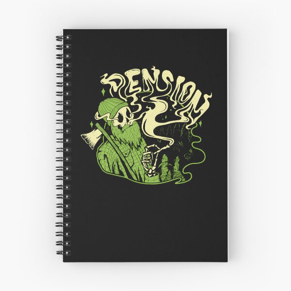 Item preview, Poison designed and sold by Lovevilla4U.