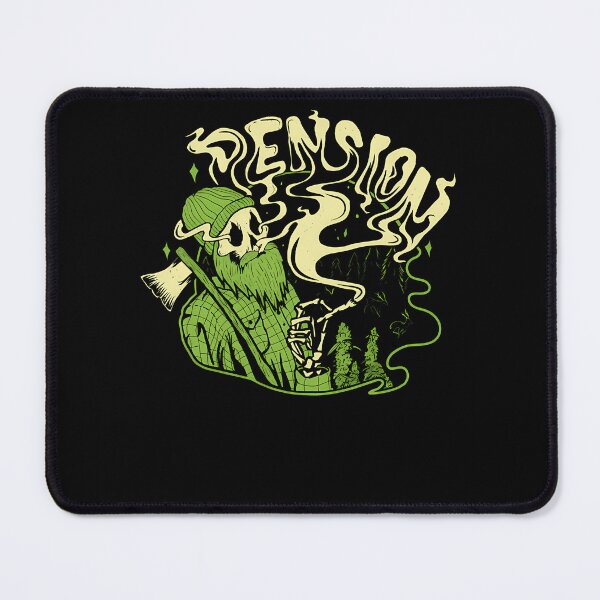 Item preview, Poison designed and sold by Lovevilla4U.
