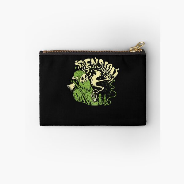 Item preview, Poison designed and sold by Lovevilla4U.