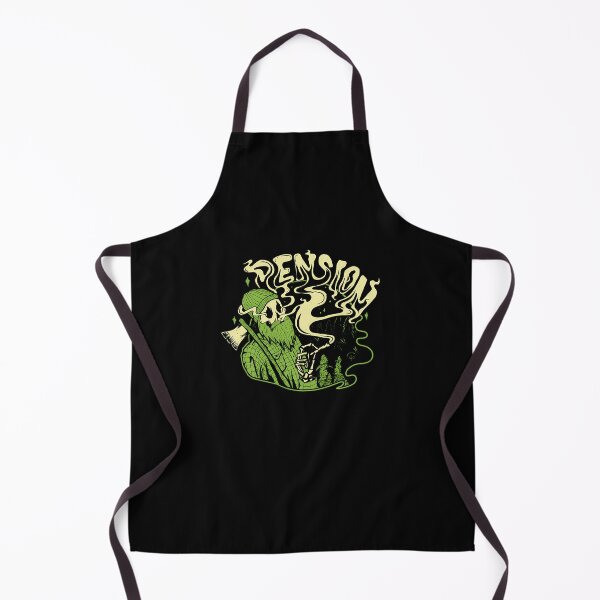 Item preview, Poison designed and sold by Lovevilla4U.