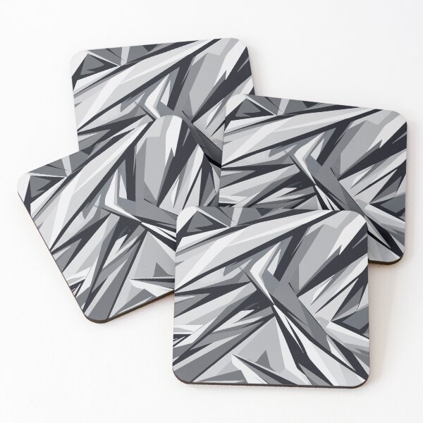 Item preview, Abstract pattern designed and sold by Grypis.