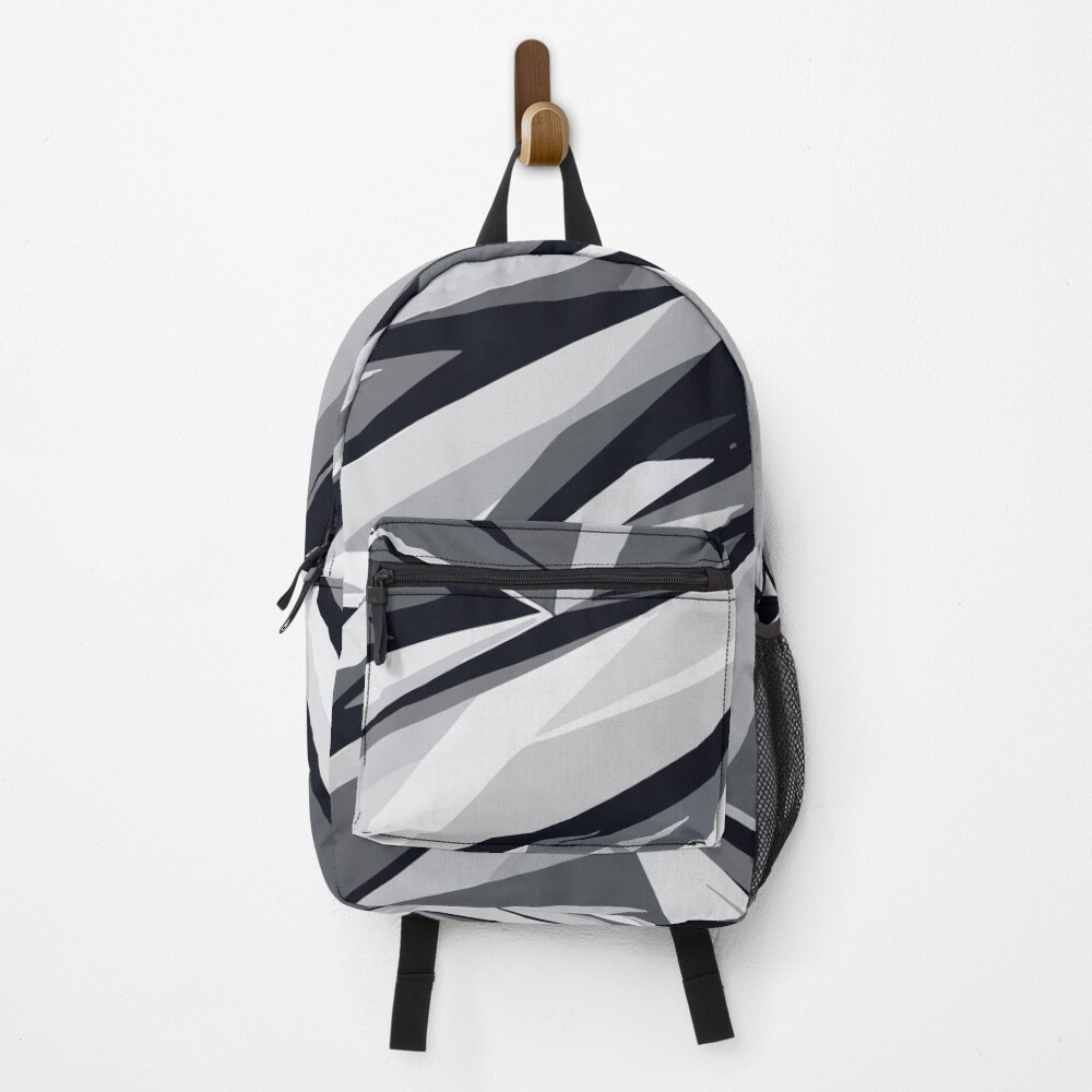 Item preview, Backpack designed and sold by Grypis.