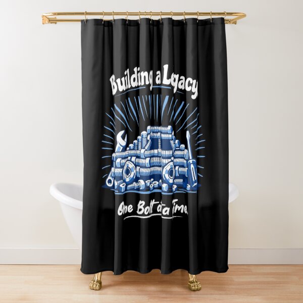 Item preview, Legacy Car Builder Motivation designed and sold by RAS-77.