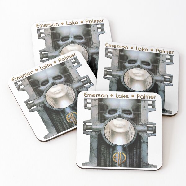 Item preview, ELP designed and sold by Lonesome Dog Art.