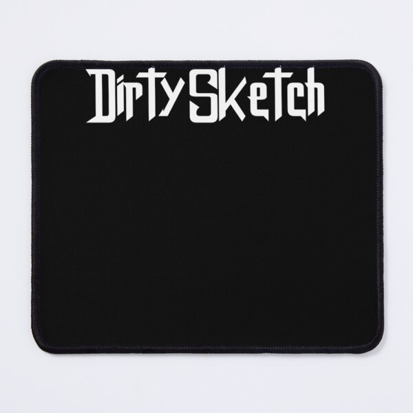 Item preview, DirtSketch designed and sold by Maks30.
