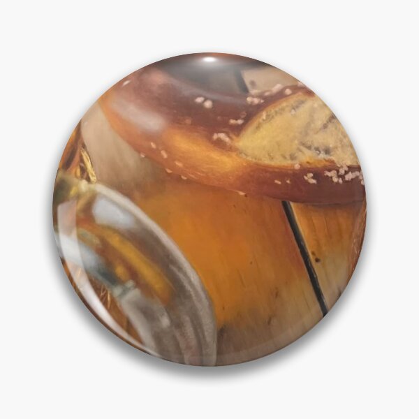 Item preview, Artisan Fiat Chrysler Automobiles Cheese Board designed and sold by Chanfacesaround.