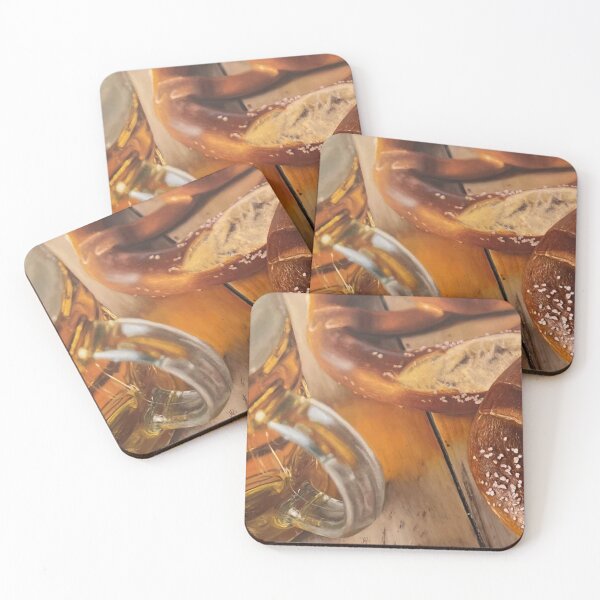 Item preview, Artisan Fiat Chrysler Automobiles Cheese Board designed and sold by Chanfacesaround.