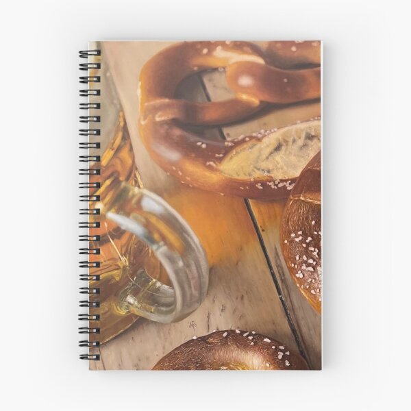 Item preview, Artisan Fiat Chrysler Automobiles Cheese Board designed and sold by Chanfacesaround.