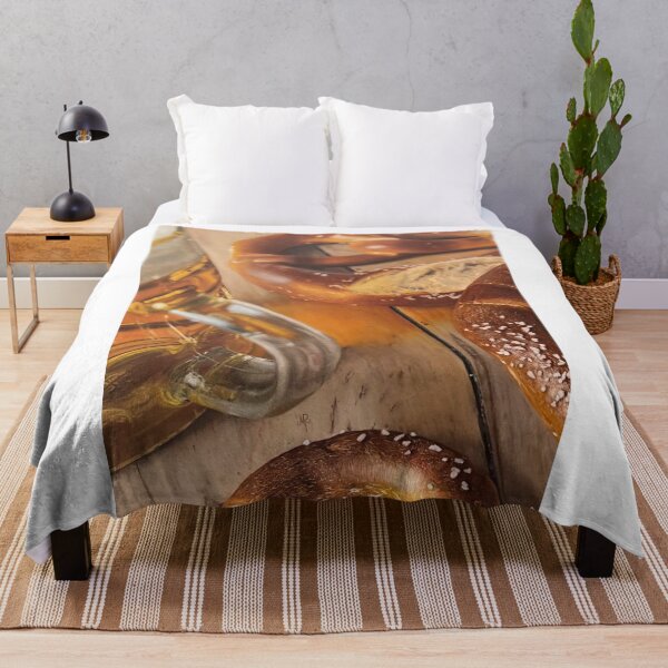 Item preview, Artisan Fiat Chrysler Automobiles Cheese Board designed and sold by Chanfacesaround.