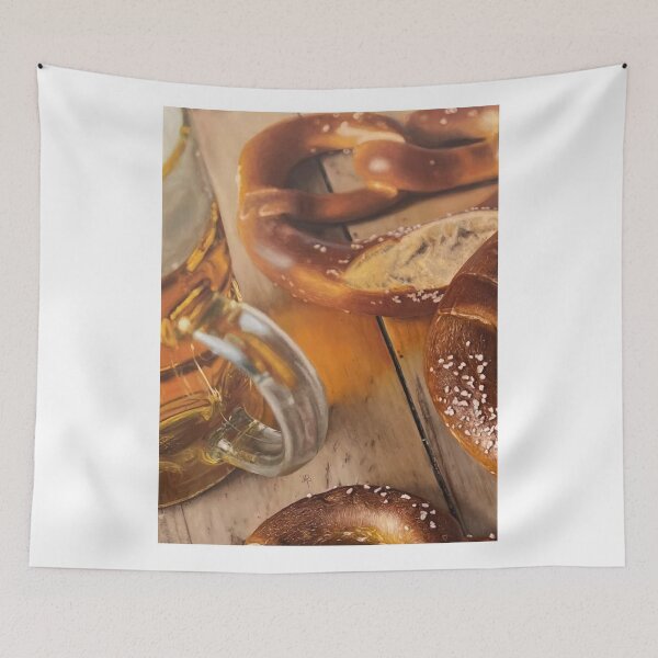 Item preview, Artisan Fiat Chrysler Automobiles Cheese Board designed and sold by Chanfacesaround.