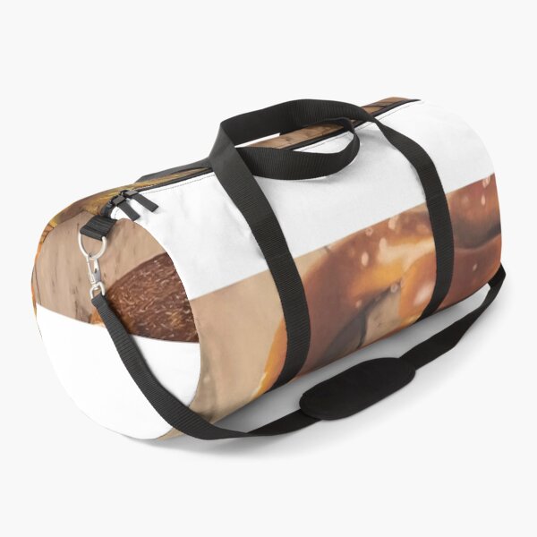 Item preview, Artisan Fiat Chrysler Automobiles Cheese Board designed and sold by Chanfacesaround.
