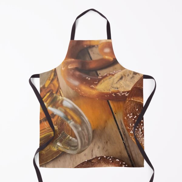 Item preview, Artisan Fiat Chrysler Automobiles Cheese Board designed and sold by Chanfacesaround.