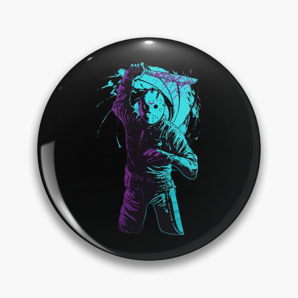 Item preview, Angerfist  designed and sold by Alex-OPET.