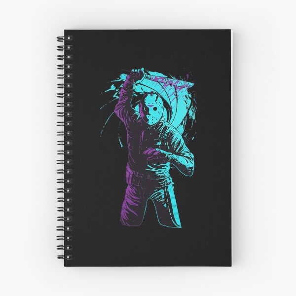 Item preview, Angerfist  designed and sold by Alex-OPET.