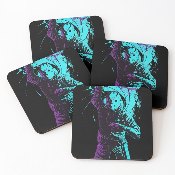 Item preview, Angerfist  designed and sold by Alex-OPET.