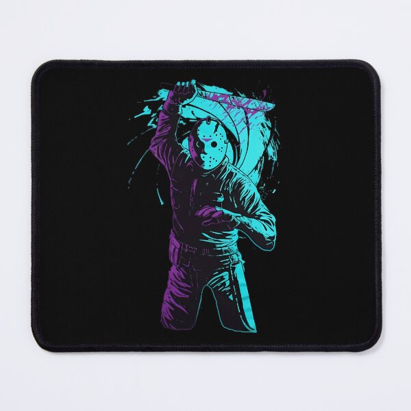 Item preview, Angerfist  designed and sold by Alex-OPET.