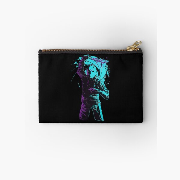 Item preview, Angerfist  designed and sold by Alex-OPET.