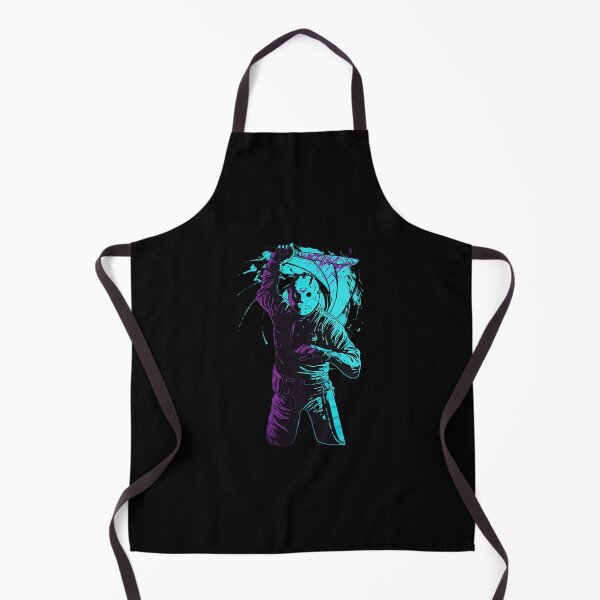 Item preview, Angerfist  designed and sold by Alex-OPET.