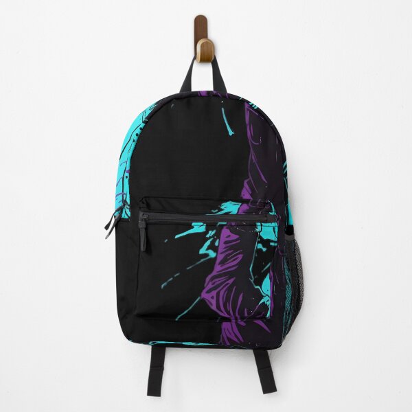 Item preview, Angerfist  designed and sold by Alex-OPET.