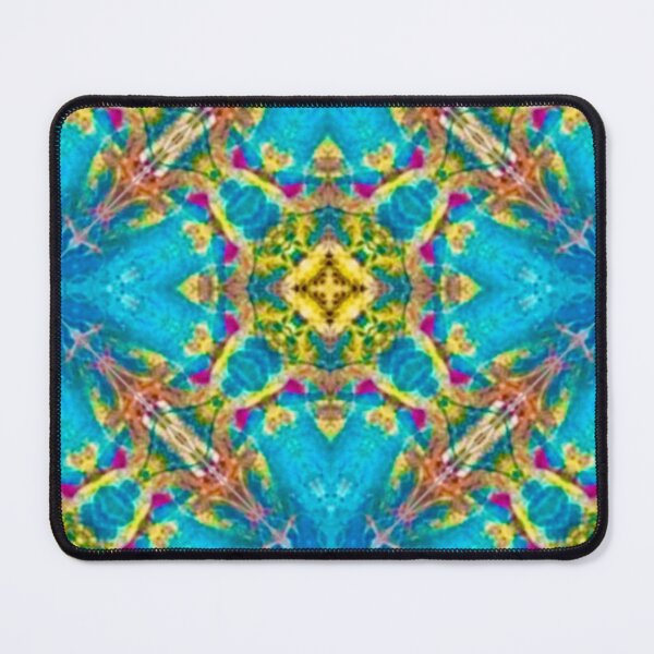 Item preview, ©Quantum Bluehearts designed and sold by joymoverartography.