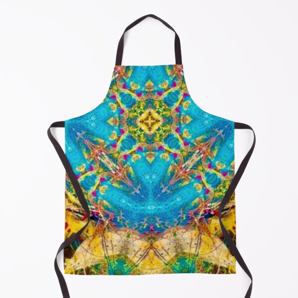Item preview, ©Quantum Bluehearts designed and sold by joymoverartography.