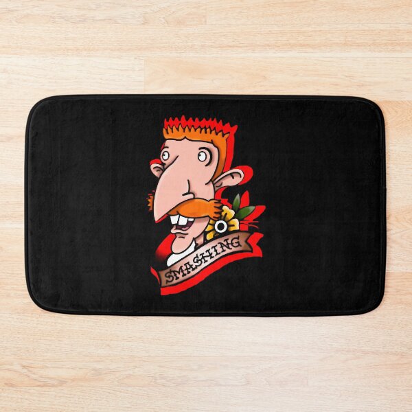 Item preview, Nigel Thornberry - The Wild Thornberrys Smashing Cartoon With Interesting Journey Of The Characters designed and sold by Martypix.