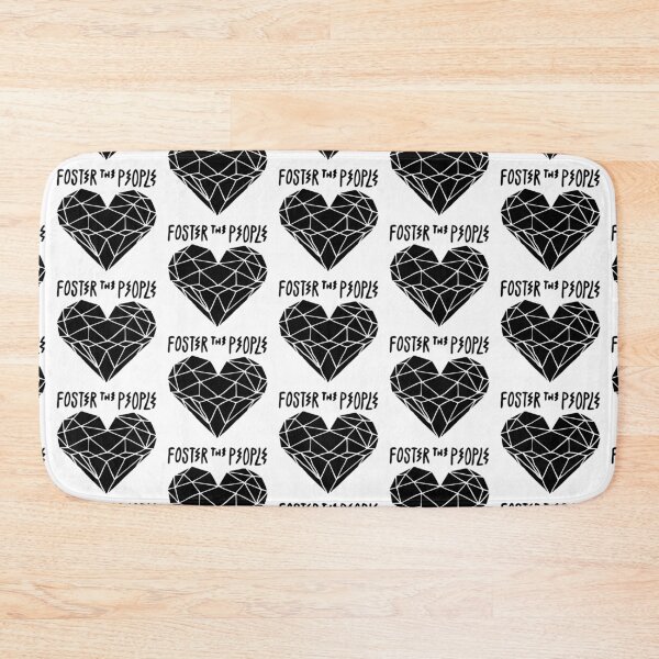 Item preview, Black Broken Heart designed and sold by Takutghost.