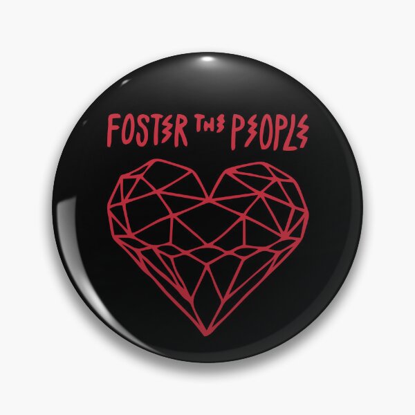 Item preview, Red Hollow Heart designed and sold by Takutghost.