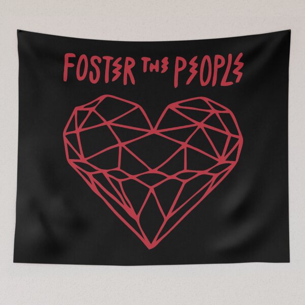 Item preview, Red Hollow Heart designed and sold by Takutghost.