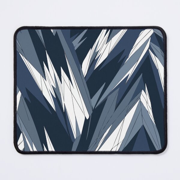 Item preview, Ice shards designed and sold by Grypis.