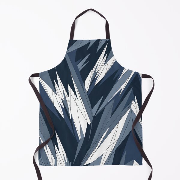 Item preview, Ice shards designed and sold by Grypis.