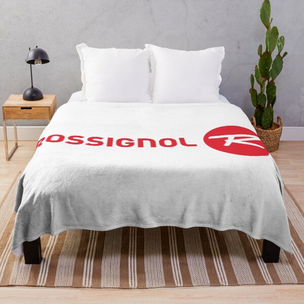 Item preview, Majestic Rossignol bWaterfall designed and sold by Serenataclouds.