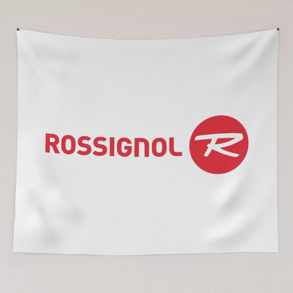 Item preview, Majestic Rossignol bWaterfall designed and sold by Serenataclouds.