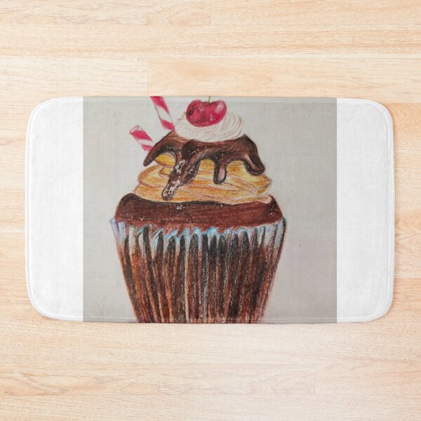 Item preview, Sweet Stora Enso Oyj aPastry Delights designed and sold by Chanfacesaround.
