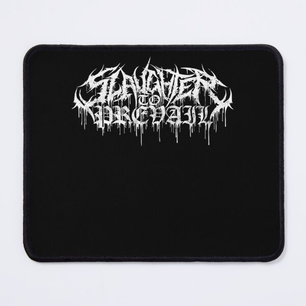 Item preview, Slaughter To Prevail  designed and sold by dMagicCreator.