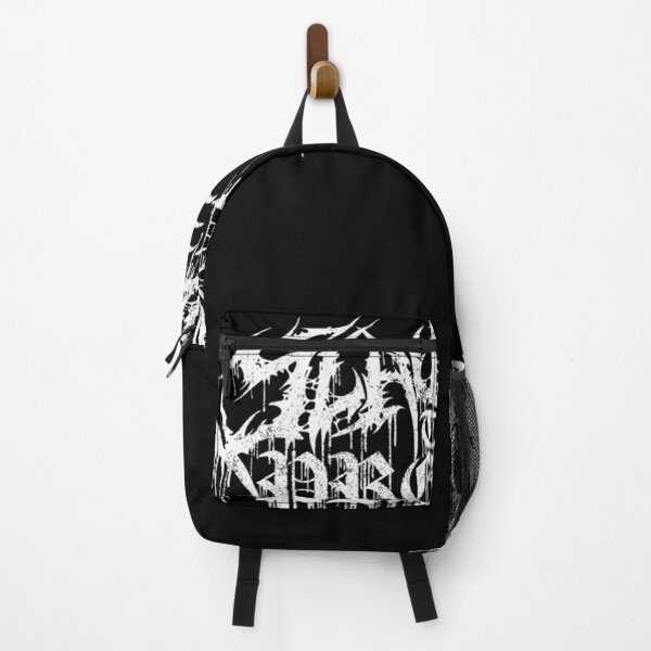 Item preview, Slaughter To Prevail  designed and sold by dMagicCreator.