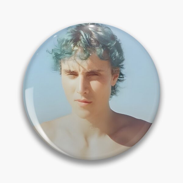 Item preview, Joseph Zada designed and sold by dystopiangirl.