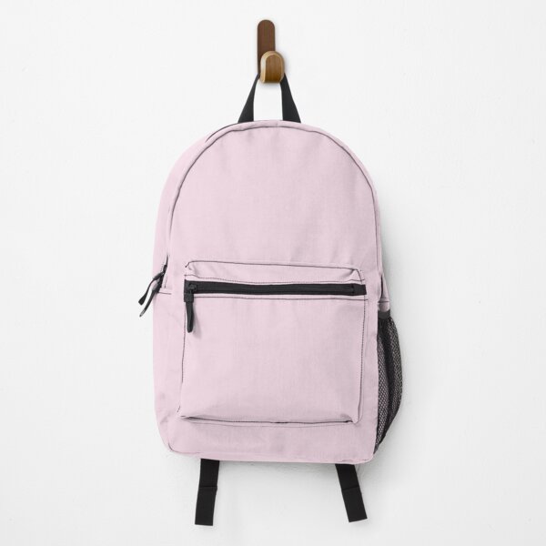 Item preview, LIGHT PINK designed and sold by MINNIE shop.