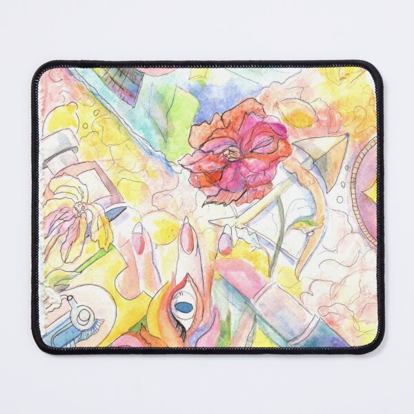 Item preview, Vibrant Stora Enso Oyj Taco Fiesta designed and sold by Chanfacesaround.