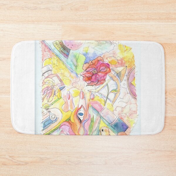 Item preview, Vibrant Stora Enso Oyj Taco Fiesta designed and sold by Chanfacesaround.