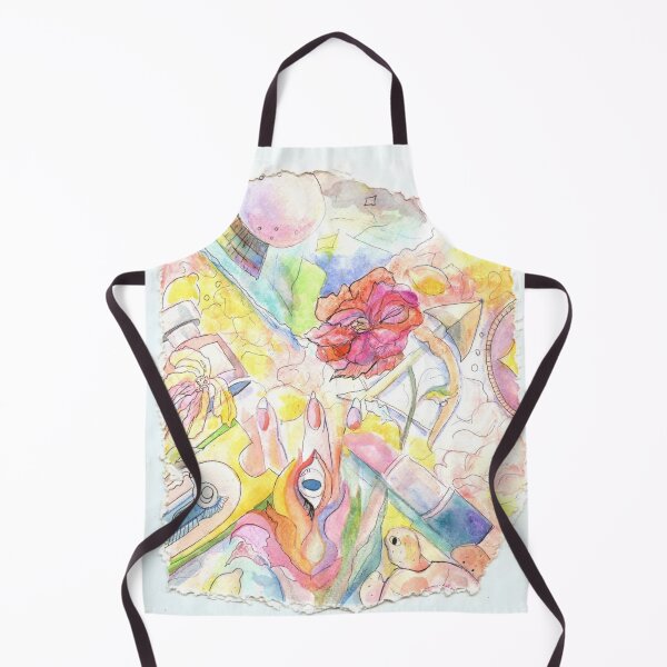 Item preview, Vibrant Stora Enso Oyj Taco Fiesta designed and sold by Chanfacesaround.