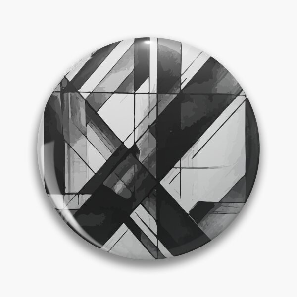 Item preview, Abstract art designed and sold by Grypis.