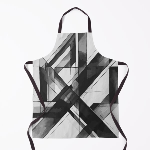 Item preview, Abstract art designed and sold by Grypis.
