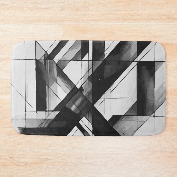 Item preview, Abstract art designed and sold by Grypis.