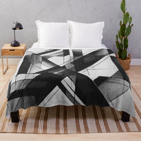 Item preview, Abstract art designed and sold by Grypis.